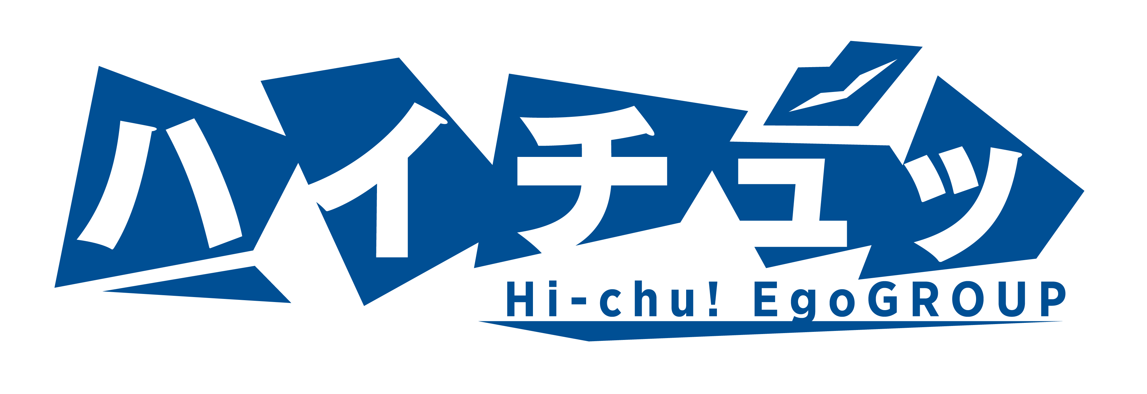 店舗ロゴ